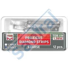 Tor VM Proxikesim Elmas Stripler Coarse 1385C2
