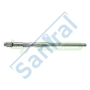 Tor VM Proxikesim Sap 1107