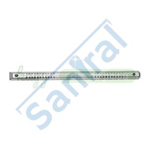 Tor VM Proxikesim Sap 1109