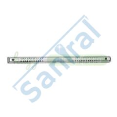 Tor VM Proxikesim Sap 1109