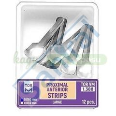 Tor VM Proximal Anterior Strips Large 1388