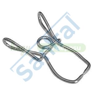 Tor VM Yaylı Pens 1002