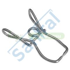 Tor VM Yaylı Pens 1002