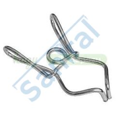 Tor VM Yaylı Pens 1009
