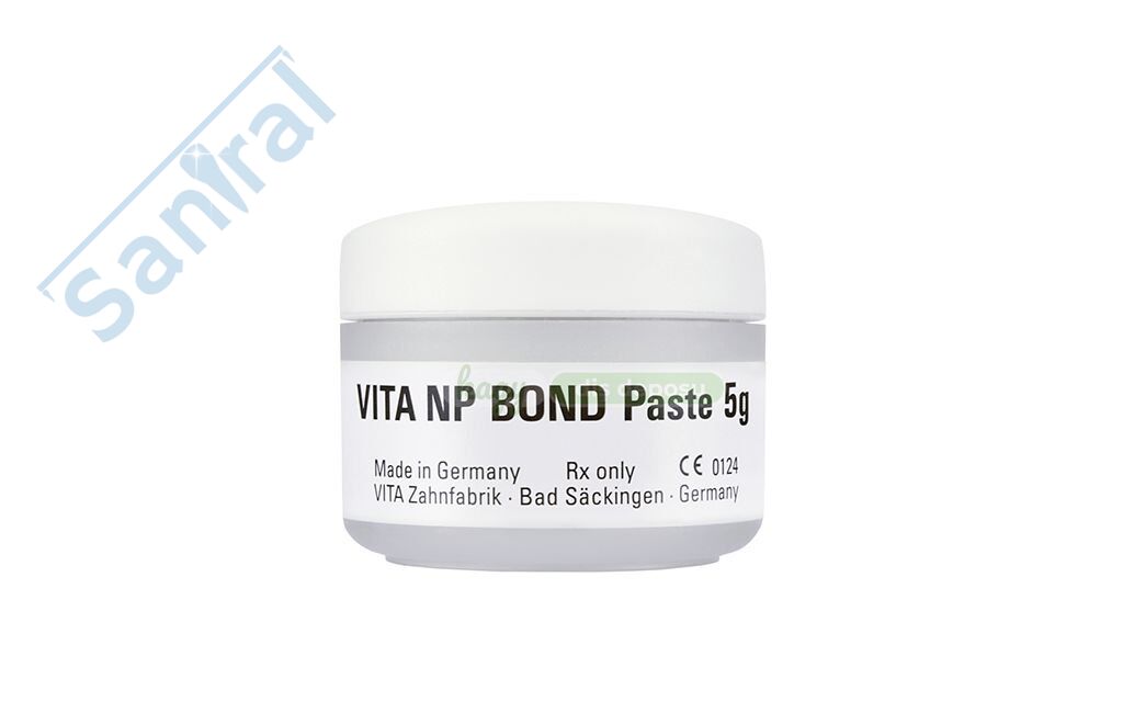 VITA NP BOND 5 GR