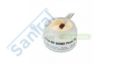 VITA NP BOND 5 GR