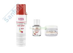 VITA AKZENT GLAZUR (CILA) LIKIDI 20ML