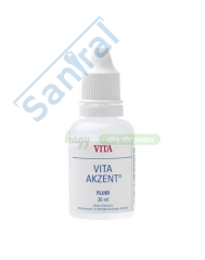 VITA AKZENT GLAZUR (CILA) LIKIDI 20ML
