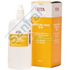 VITA MODELLING LIKID 250ML