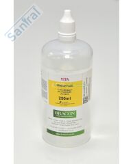 VITA OPAK LIKID 250ML