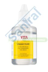 VITA KREM OPAK LIKIT 15ML