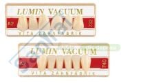 LUMIN VACUM ALTILIK ON DISLER