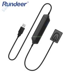 RUNDEER RVG Cihazı