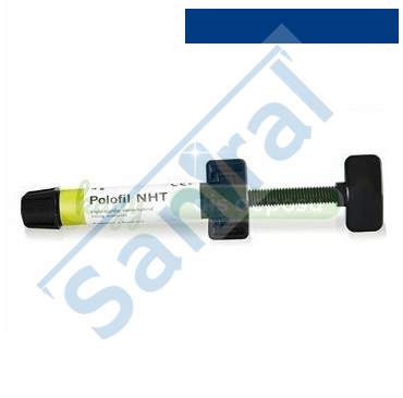 VOCO POLOFİL NHT