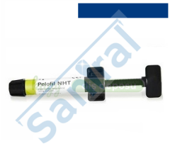 VOCO POLOFİL NHT
