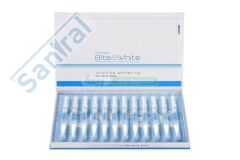 CAVEX BITE & WHITE WHITENING PEN