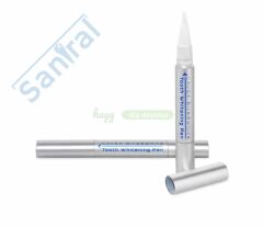 CAVEX BITE & WHITE WHITENING PEN