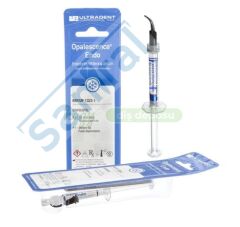 Opalescence Endo Devital Beyazlatma