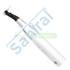 C-SMART-I PILOT Endo motor