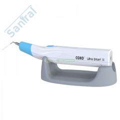 Coxo ULTRA SMART AI Endo Ultrasonic Activatör