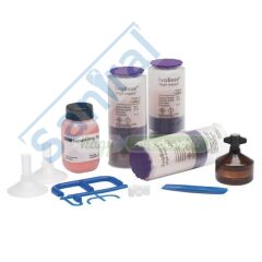 Ivobase HI Kit 20 Pink