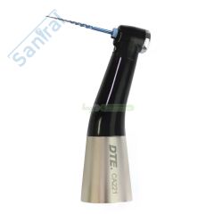 Woodpecker DTE Endomatic Endo Motor 1.8:1 Anguldurva Başlık