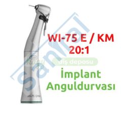 WH Fizyodispenser