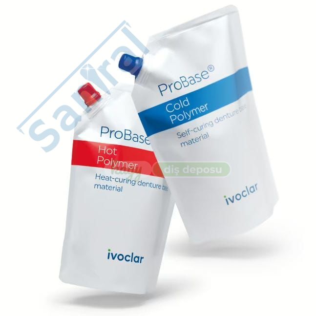 SR Triplex COLD 27 SB