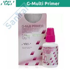 G-Multi Primer