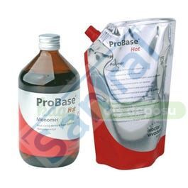 Probase HOT - LİKİT