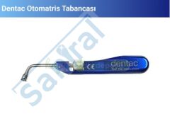 Dentac Otomatriks Tabancası