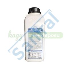 Detrox Akadent Extra Alet Dezenfektanı 2LT.