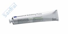 Universal Polishing Paste 100 ml