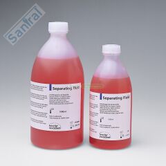 Seperating Fluid 1000 ml