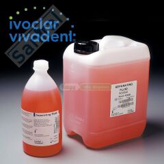 Seperating Fluid 5 lt