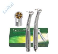 Wj Aerator Işıklı C Kalite 2 kartuş