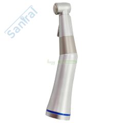 DEGA İÇTEN SULU CERRAHİ PUSH BUTTON ANGULDURVA