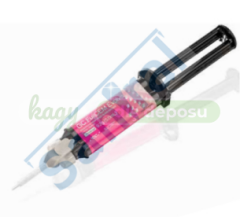 GC  FujiCEM Evolve Automix 3'lü