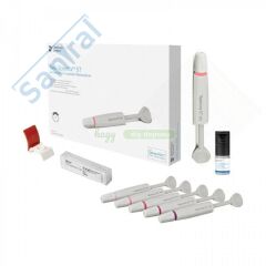 Neo Spectra ST HV Universal Kompozit Seti