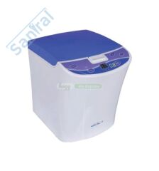 COXO DB-988 Aljinat Karıştırma Cihazı