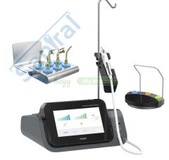 COXO C-EXPLORER PİEZO
