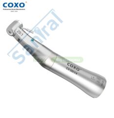 COXO | İmplant Anguldurvası 20:1  - CX 235-C6