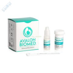 Nusmile | Avalon Biomed NeoMTA