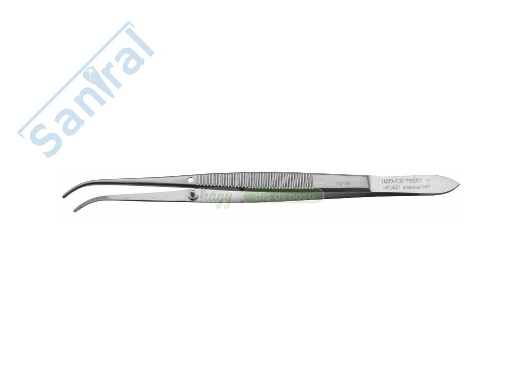 MEDESY Presel 1022