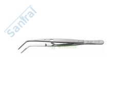 MEDESY Presel 1118