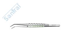 MEDESY Presel 1120
