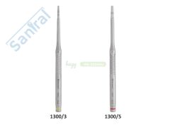 MEDESY İmplant Ayırıcı Ostietoms (Düz) 1300/3-5 Tekli Olarak