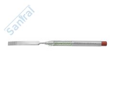 MEDESY Chisels