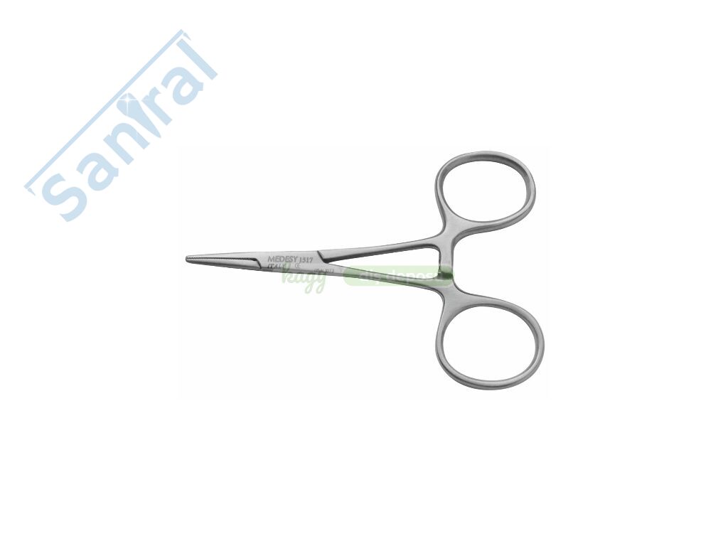 MEDESY Hemostatik Pens 1517