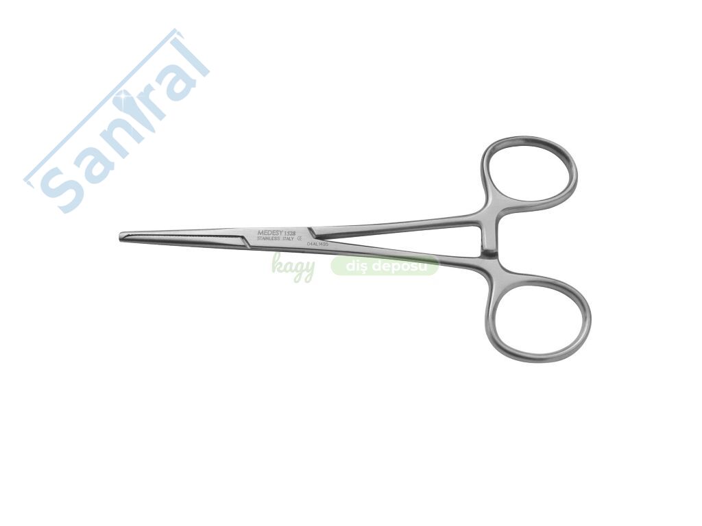 MEDESY Hemostatik Pens 1529